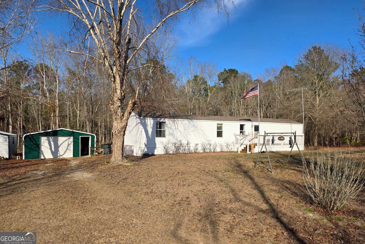 131 Shale Way - Photo 1
