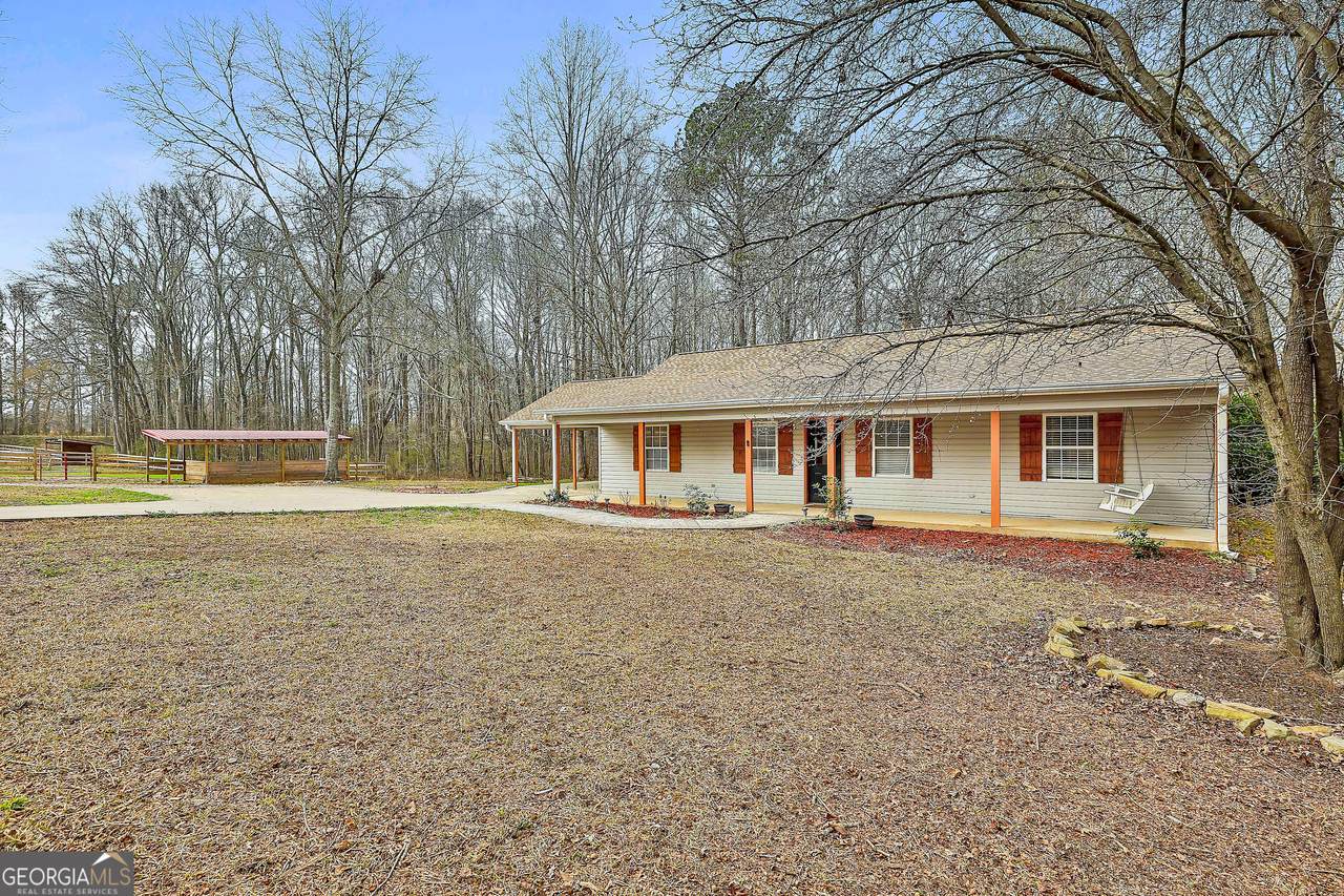 67 Fall Drive - Photo 1