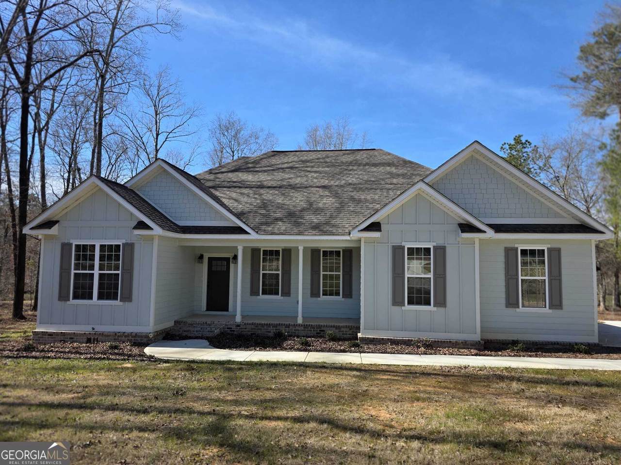 150 Crystal Ridge Drive - Photo 1