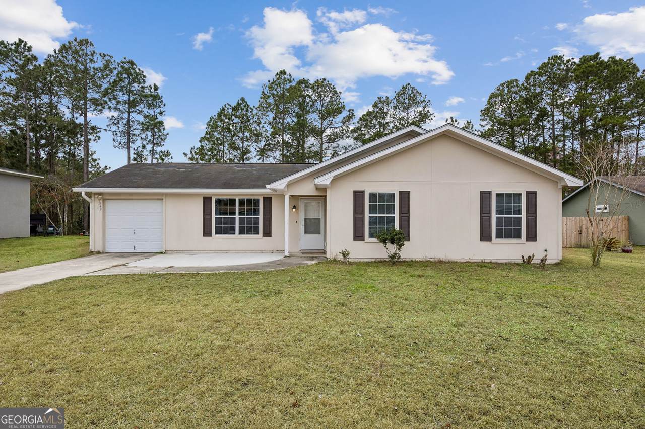 149 Aidan Court - Photo 1