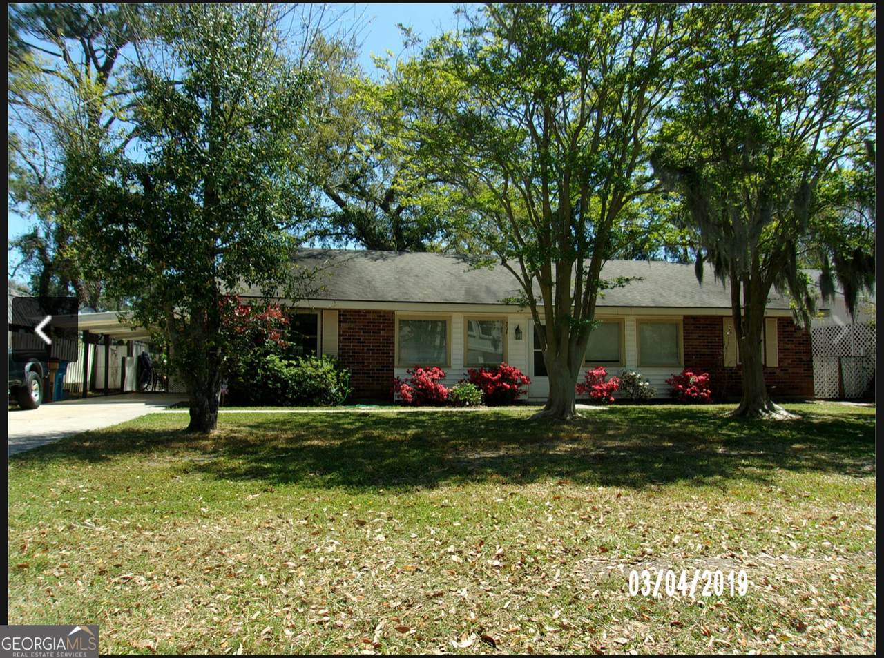 204 5th Avenue - Photo 1