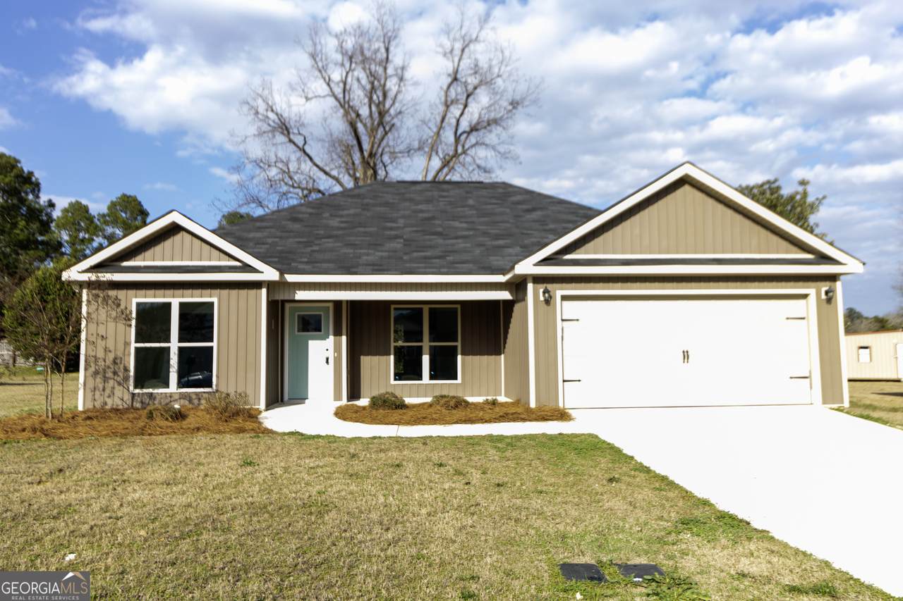 15 Cole Drive - Photo 1
