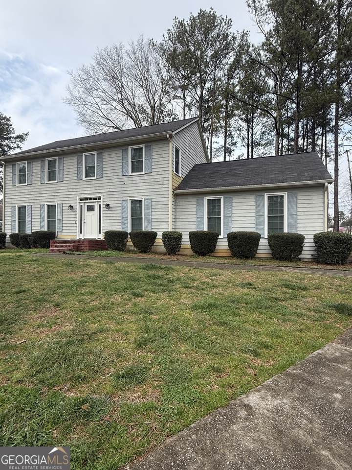 567 Wellington Way - Photo 1