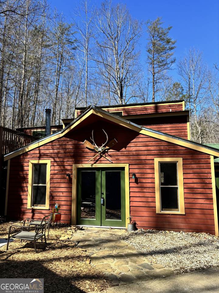 53 Crest View Drive - Photo 1
