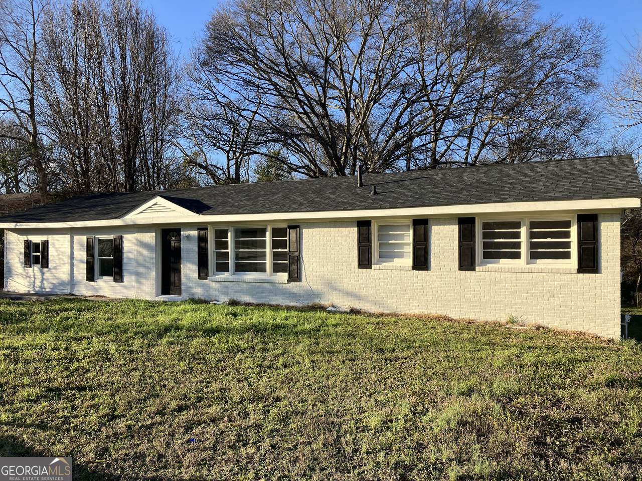 1037 Mountain View Road - Photo 1
