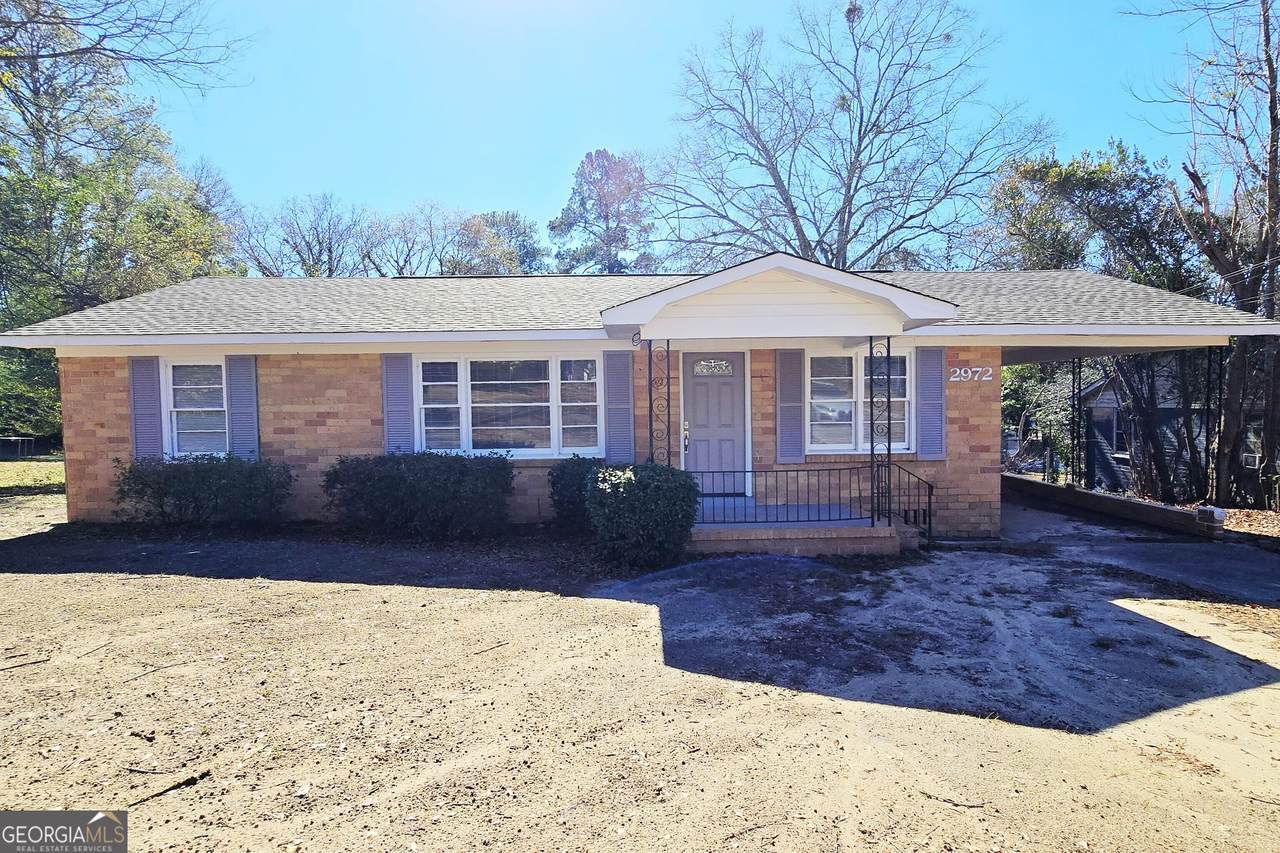 2972 Richard Drive - Photo 1