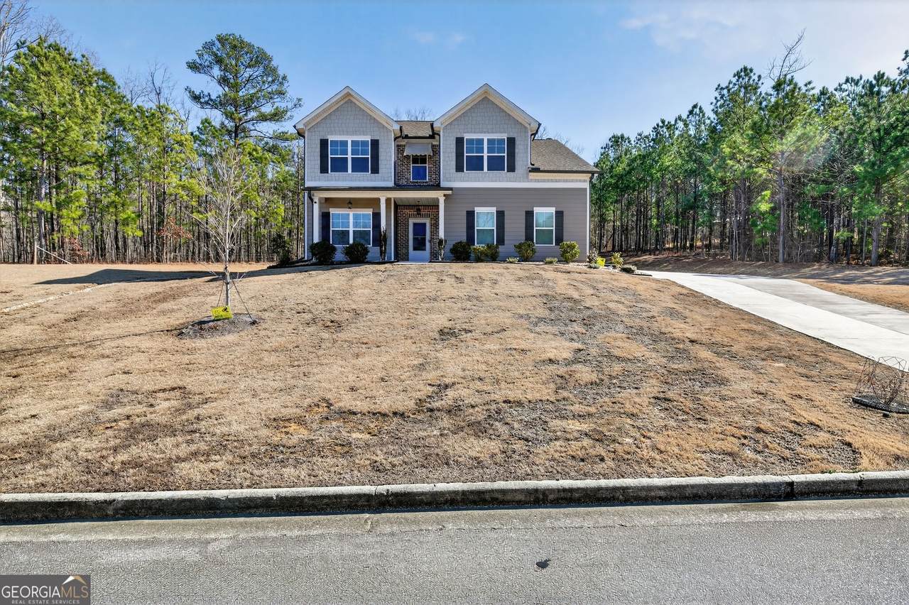 75 Shoals Trail - Photo 1