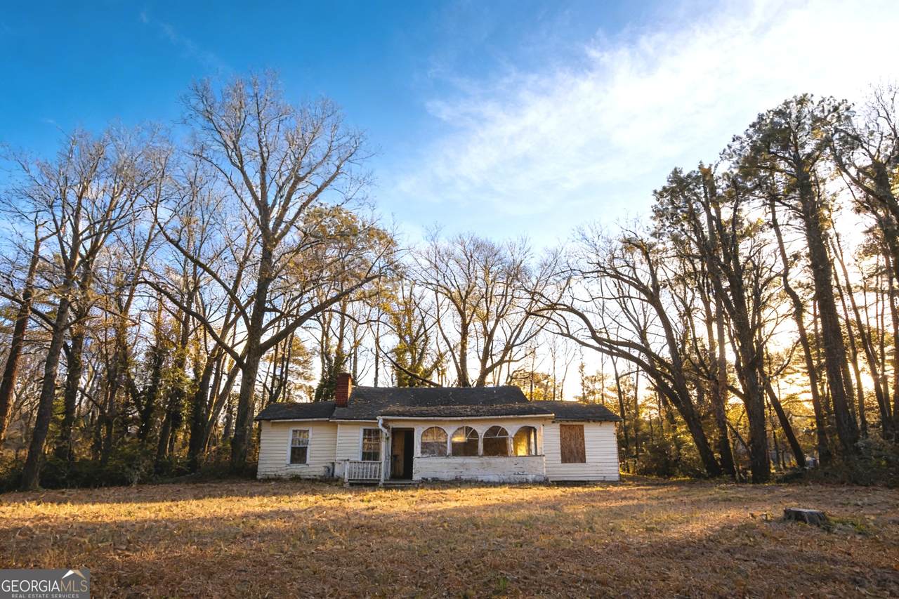 731 Bolton Road - Photo 1