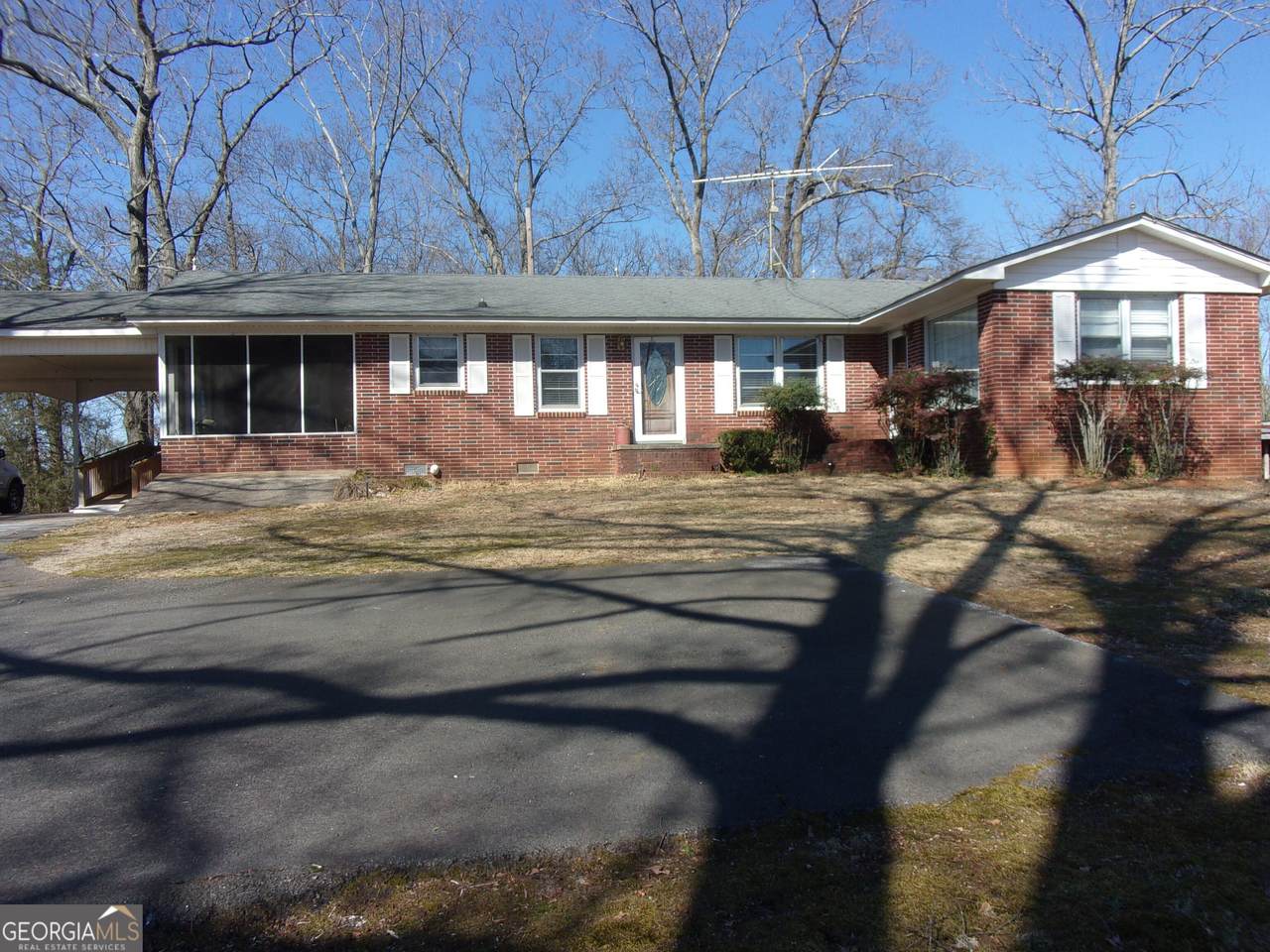 https://bt-photos.global.ssl.fastly.net/gamls/1280_boomver_1_10696778-2.jpg