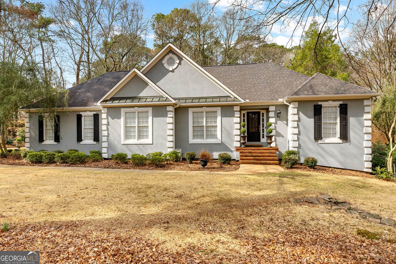 103 Windridge Drive - Photo 1