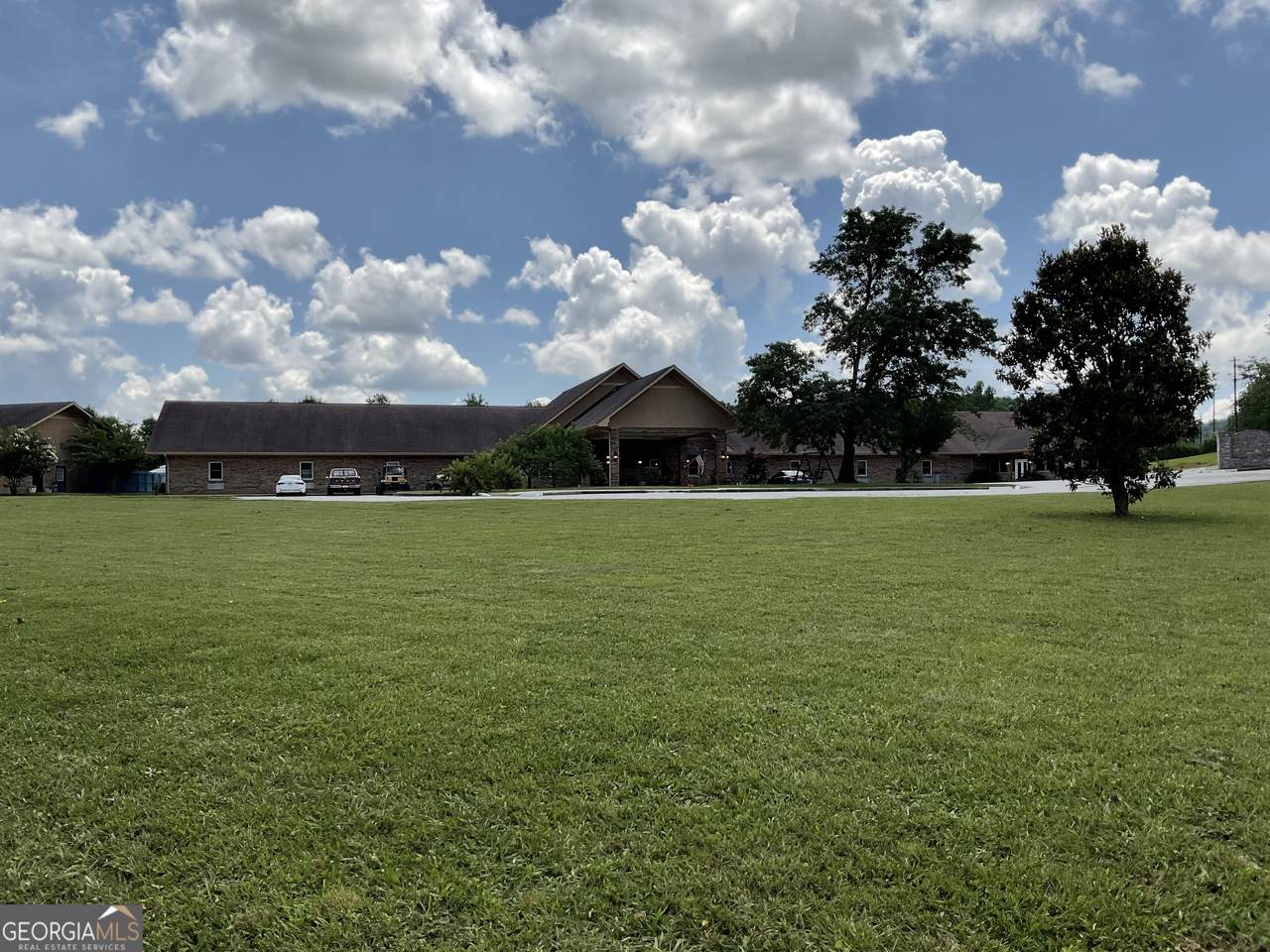 382 Bridge Creek Road - Photo 1