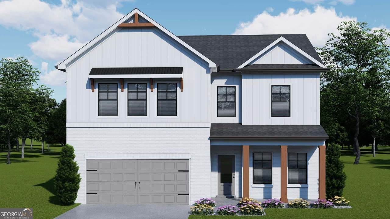 5271 Baymont Drive - Photo 1