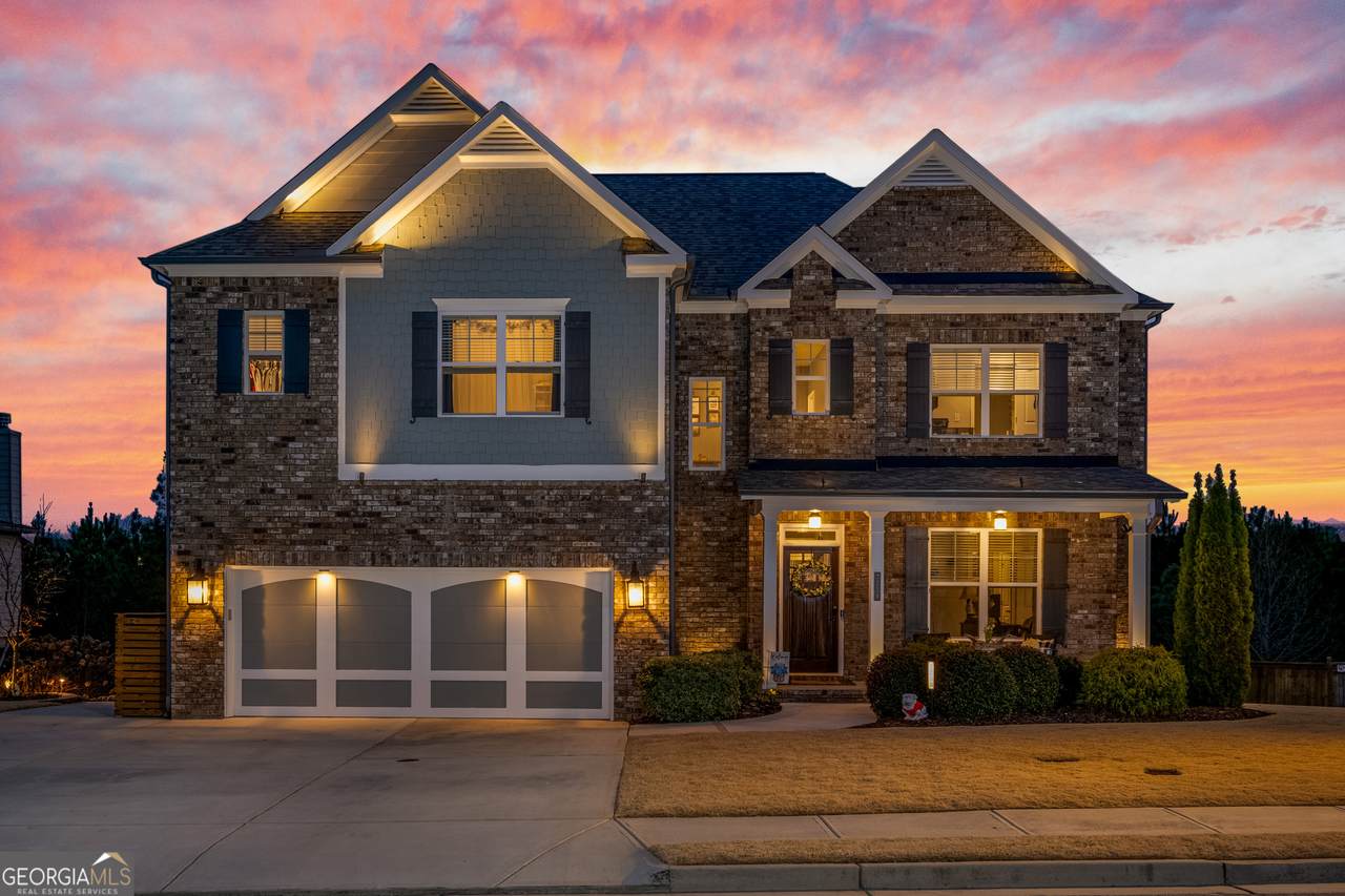 2258 Seed Way - Photo 1