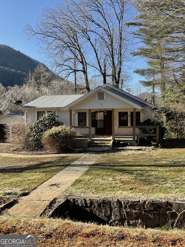 7219 Highway 76 - Photo 1