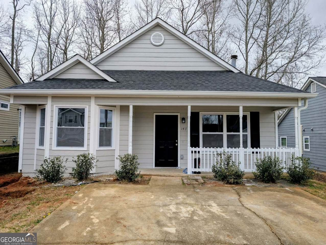 147 Crystal Brook - Photo 1