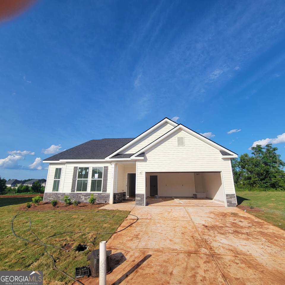 111 Breakwater Way - Photo 1