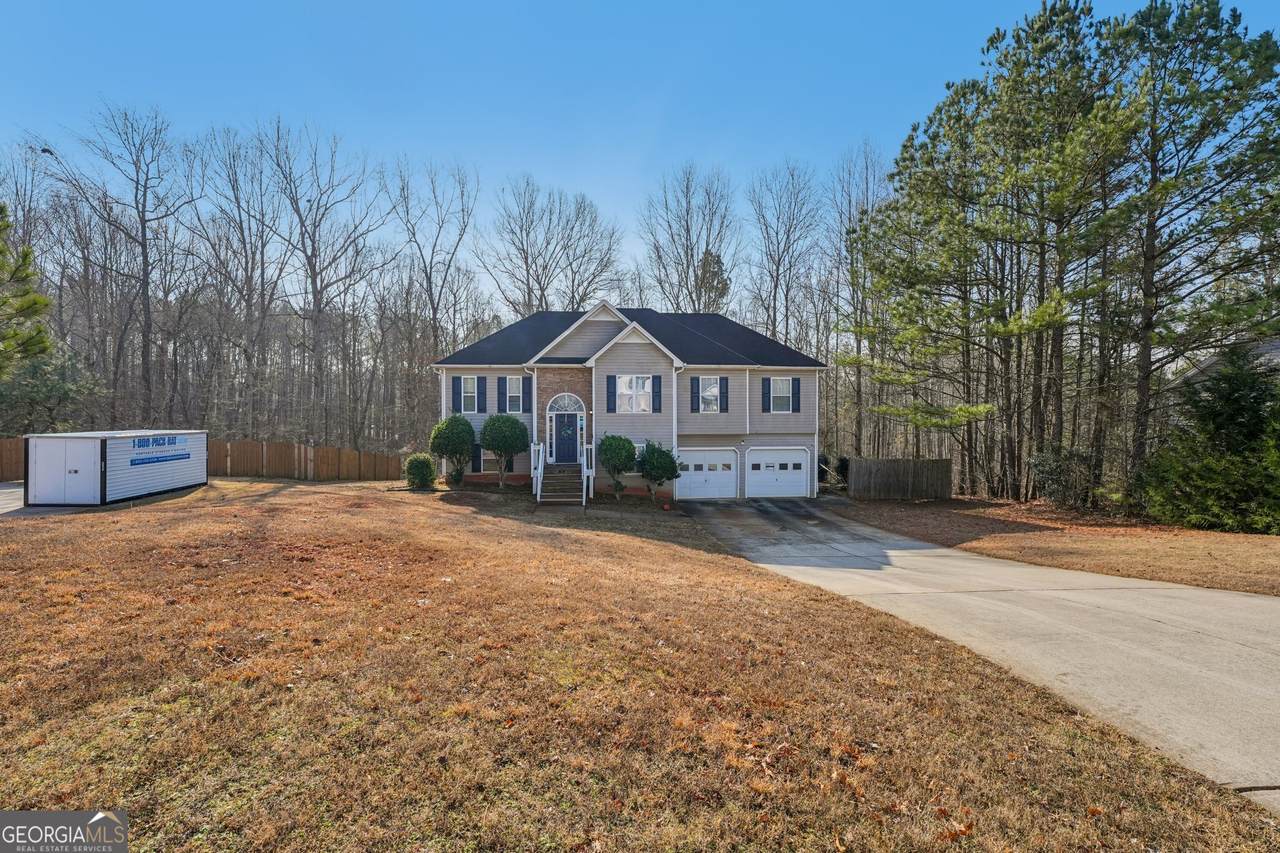 1680 Harvest Hill - Photo 1