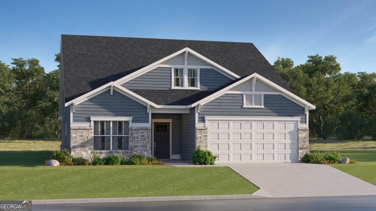 2905 Beaver Dam Lane - Photo 1