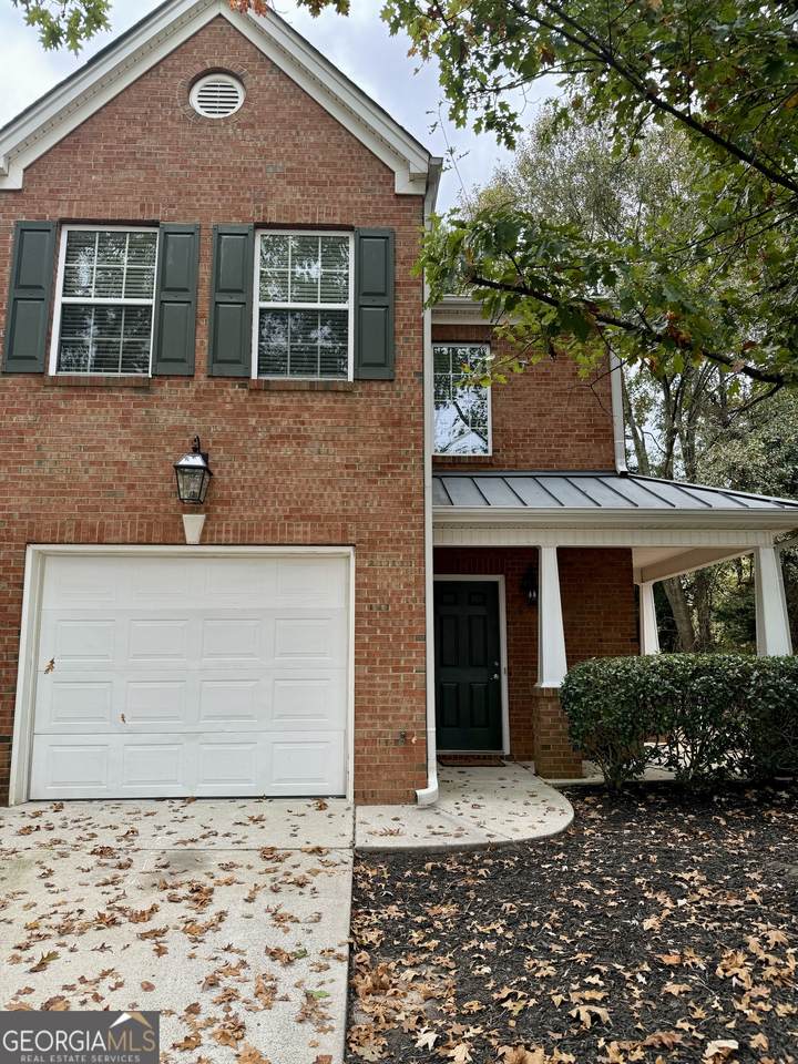 3160 Glenloch Place - Photo 1