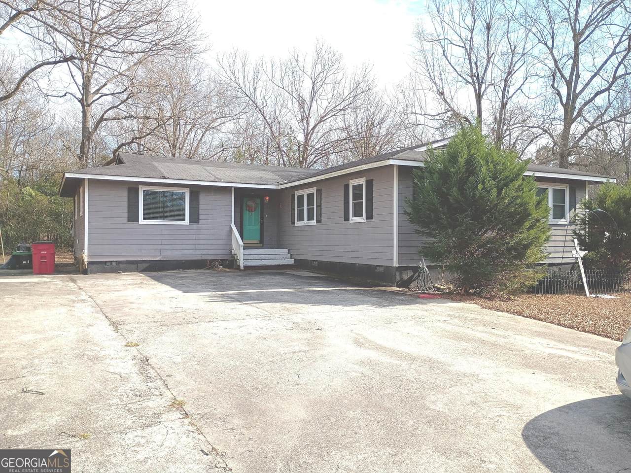518 Cooley Drive - Photo 1