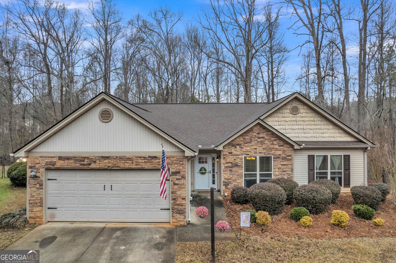 1071 Covenant Court - Photo 1