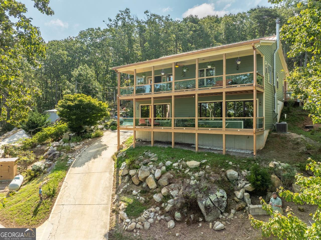 1688 Mulberry Circle - Photo 1