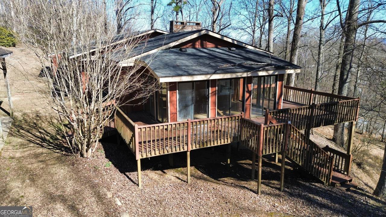 147 Highland Street - Photo 1