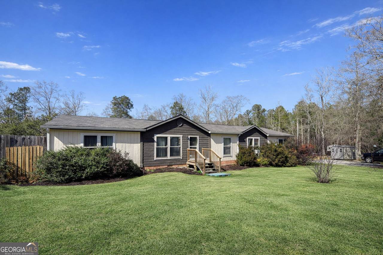 195 Margarets Grove Road - Photo 1