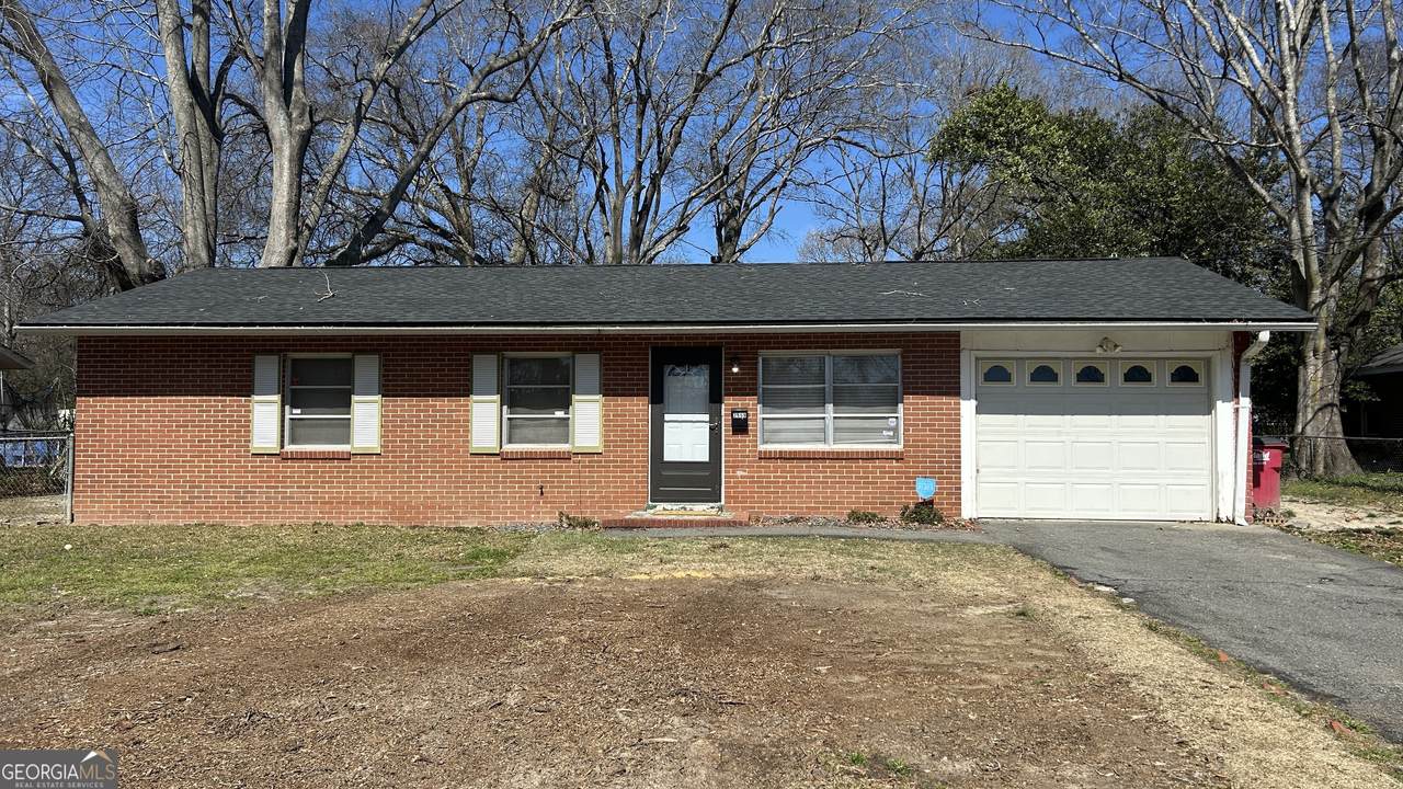2559 Burbank Place - Photo 1