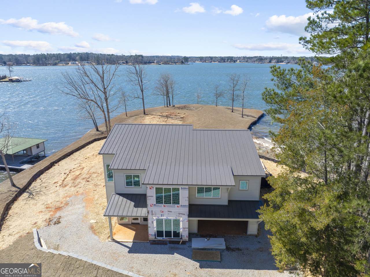 120 Shillelagh Circle - Photo 1