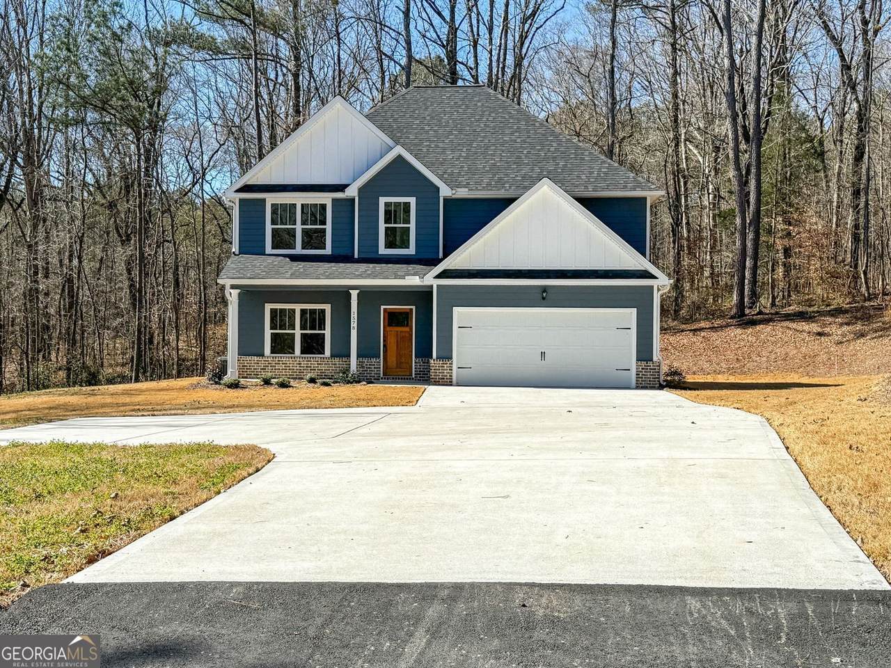 1578 English Road - Photo 1