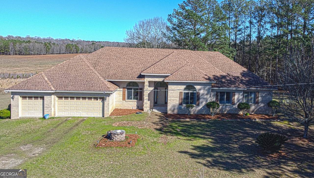 5152 Sandy Bottom Road - Photo 1