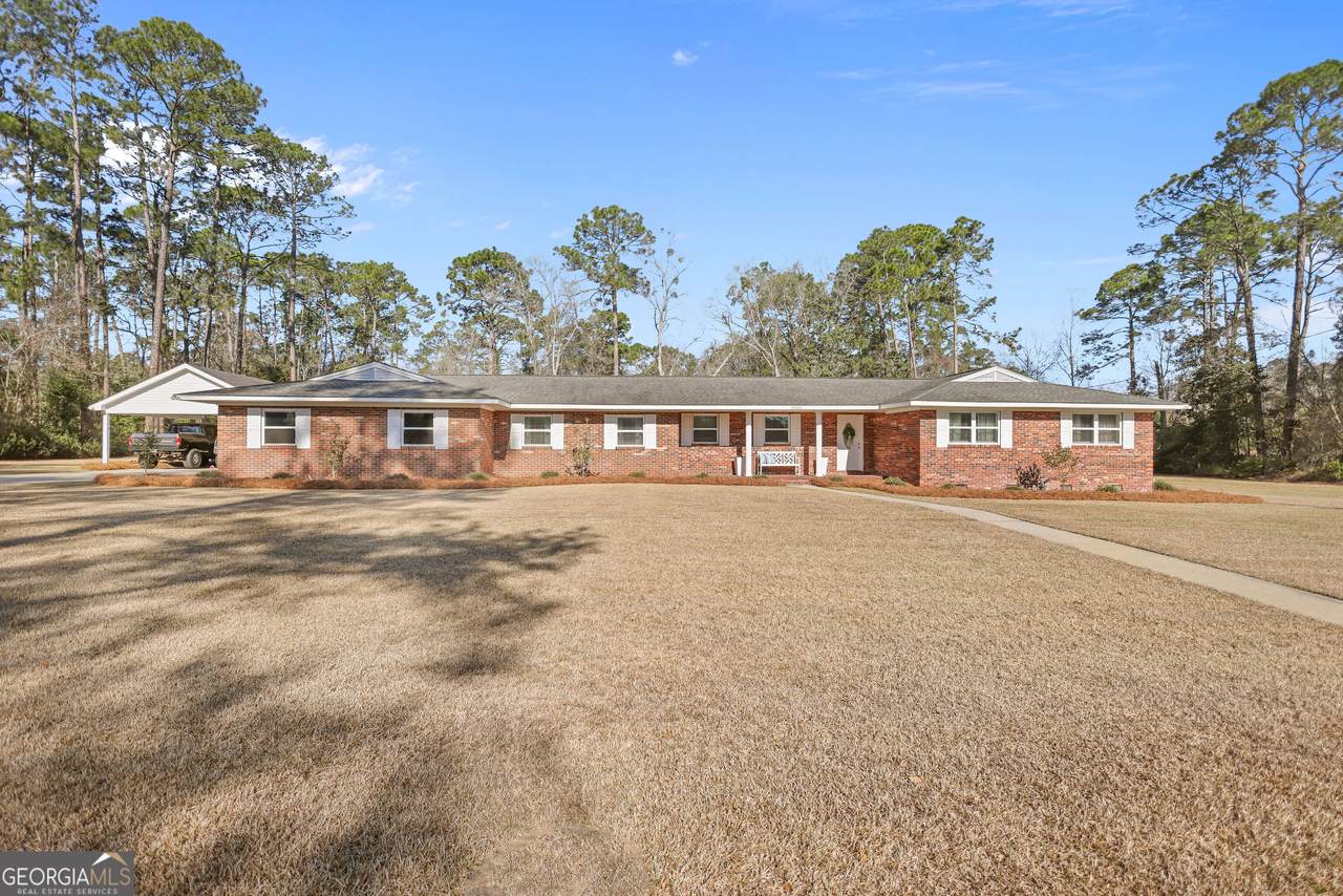 548 5th Street - Photo 1