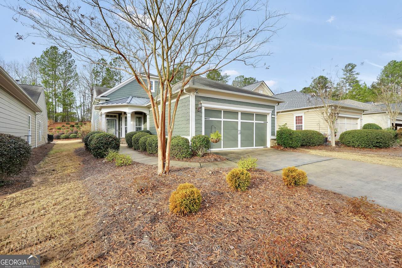 154 Begonia Court - Photo 1