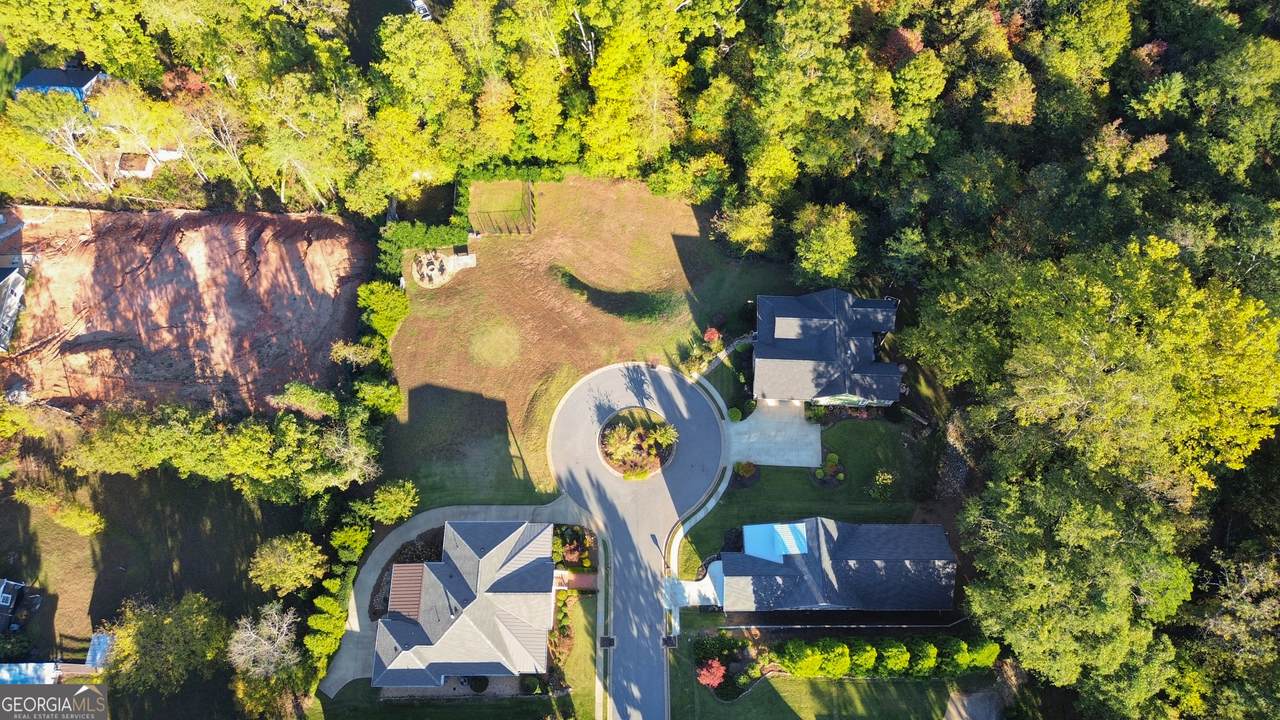 148 Village Drive - Photo 1