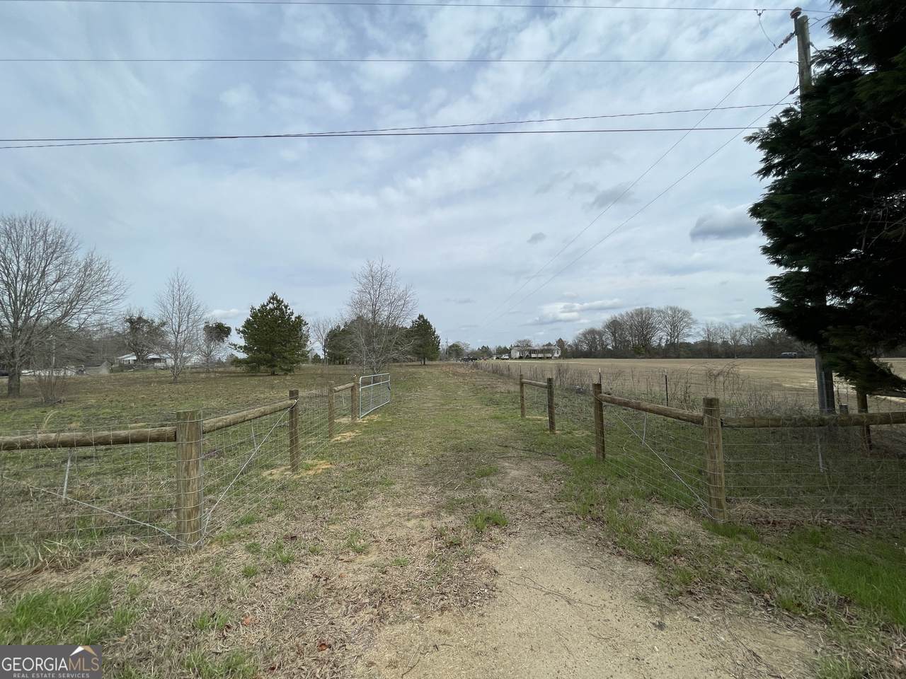 141 James English Road - Photo 1
