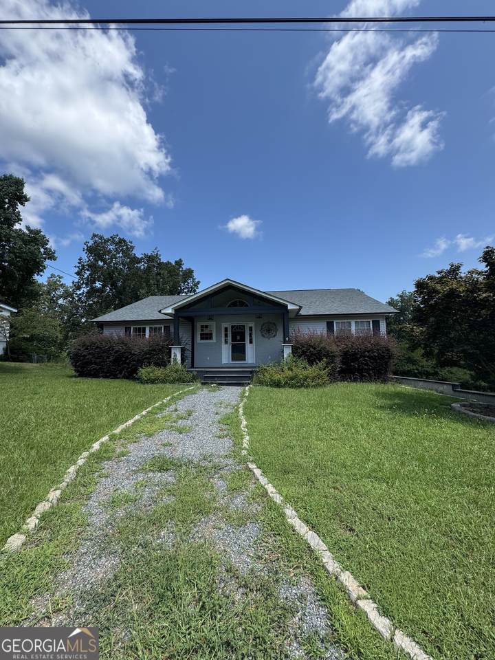 7223 Scenic Heights - Photo 1