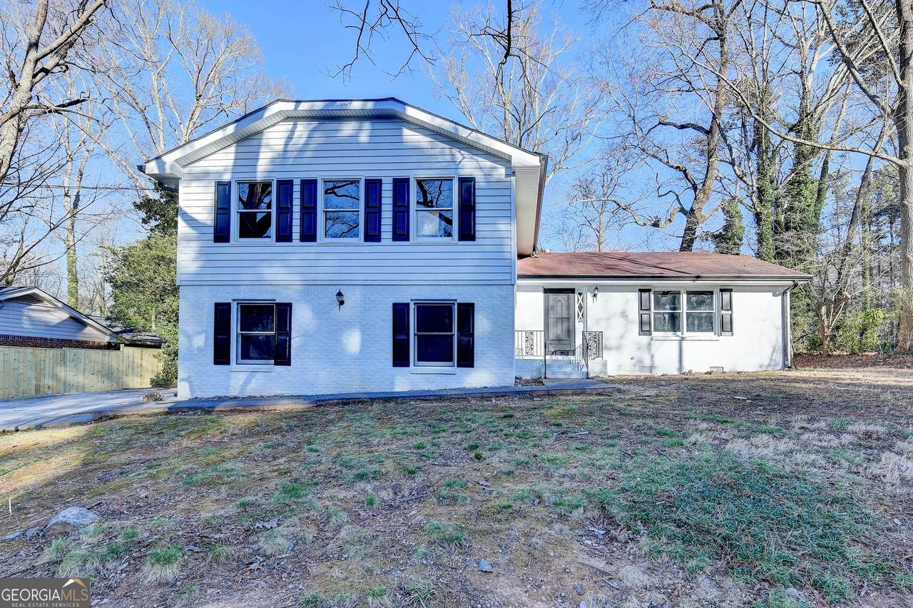 491 Allana Court - Photo 1