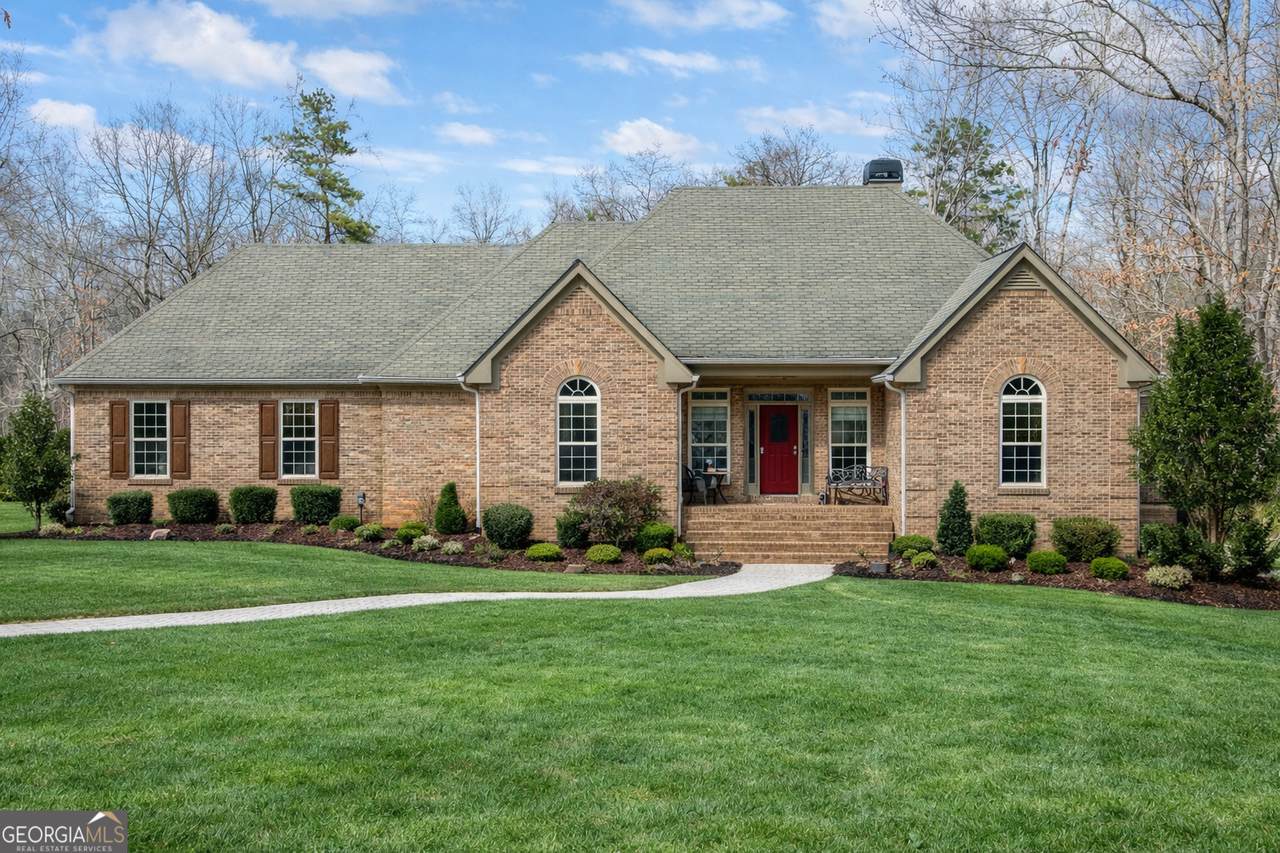 50 Red River Court - Photo 1