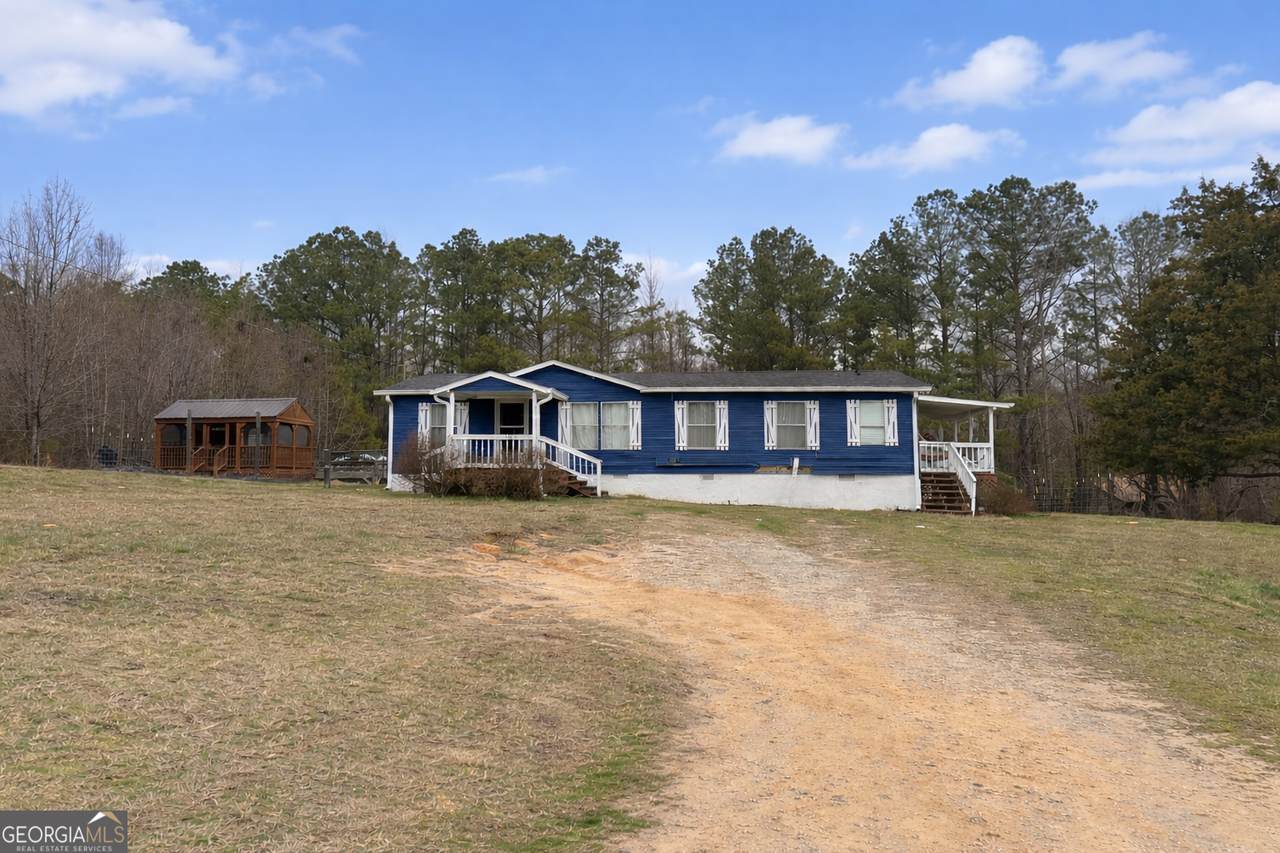 215 Malcom Lane - Photo 1