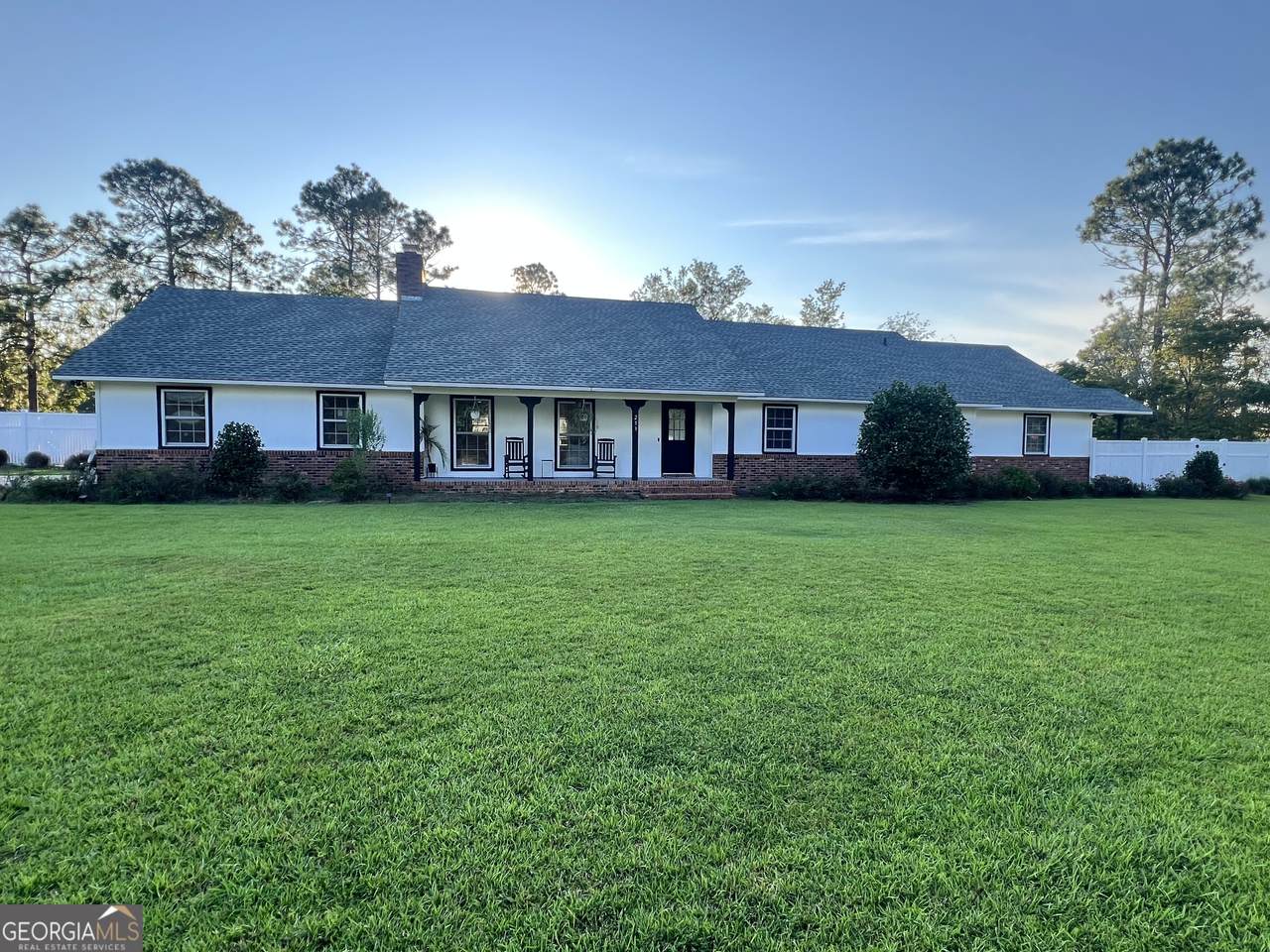 253 Mcdilda Drive - Photo 1