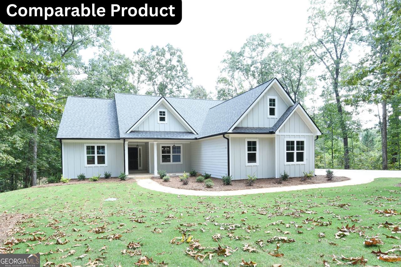12 Saint Charles Place - Photo 1