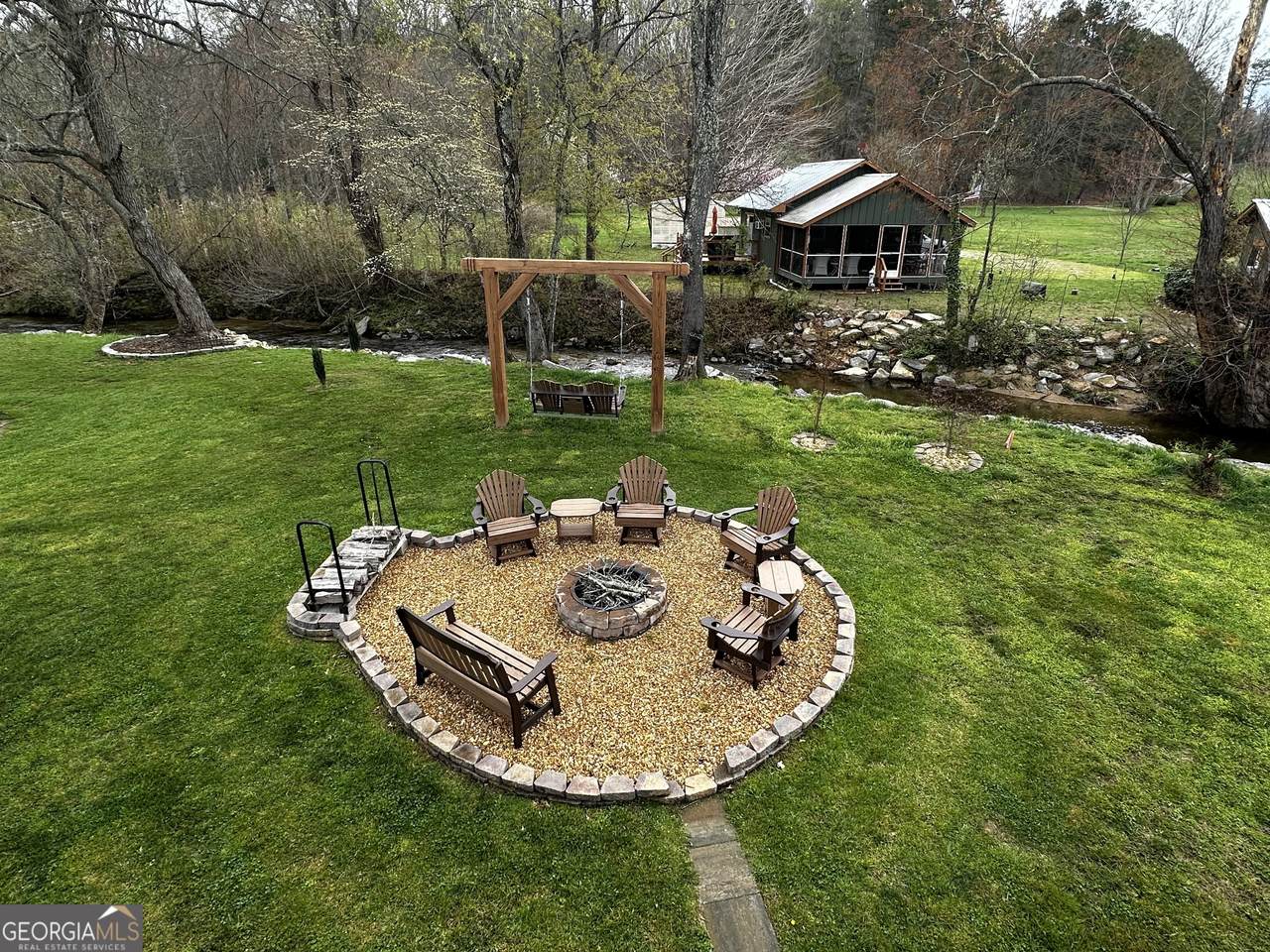 485 Golden Nugget Road - Photo 1