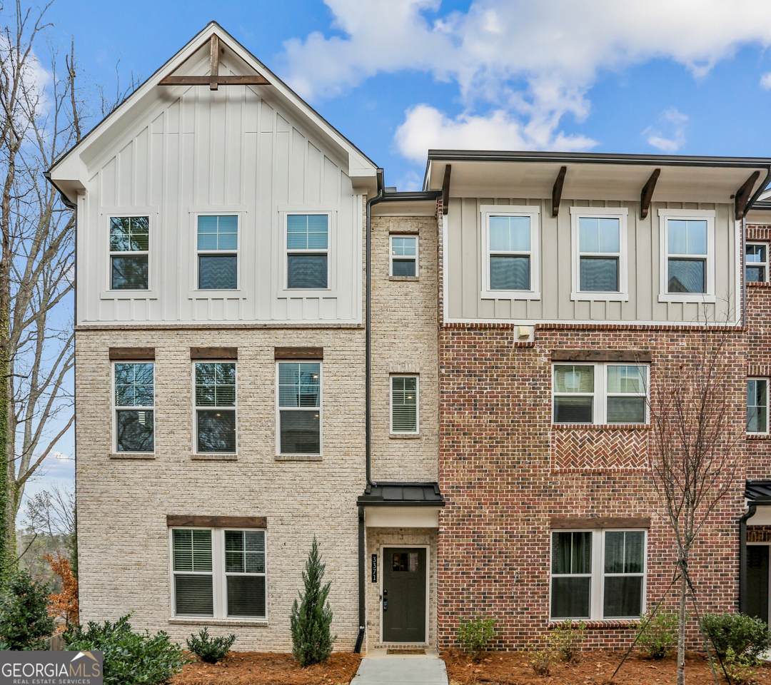 3371 Macaiva Alley - Photo 1