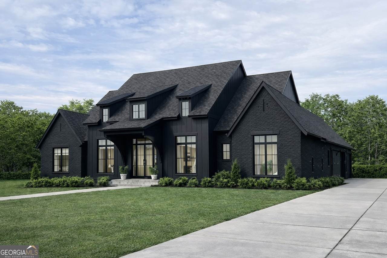 0 Matteo Way - Photo 1