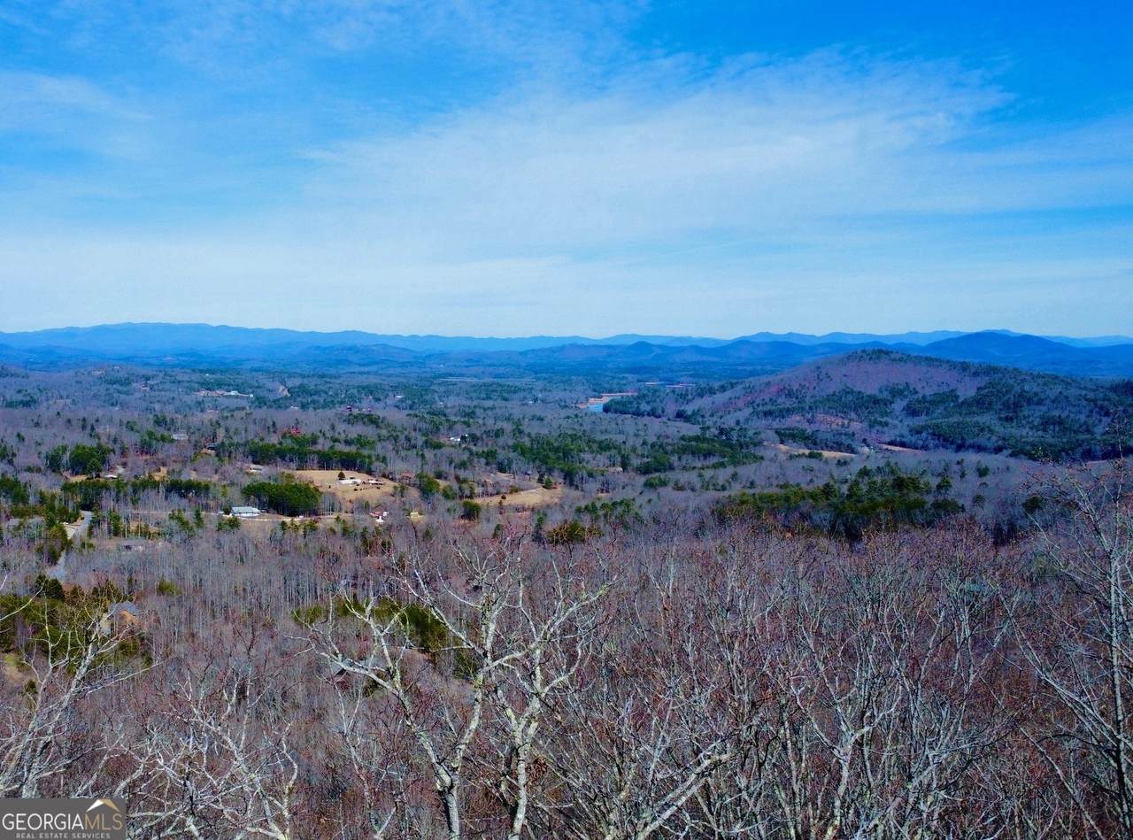 120 Croft Mountain Road - Photo 1