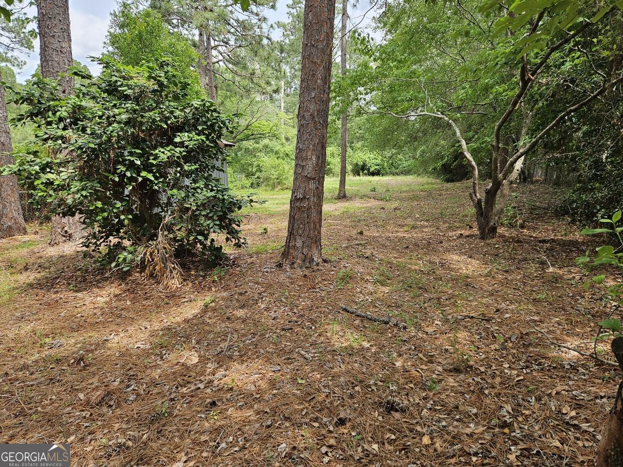 https://bt-photos.global.ssl.fastly.net/gamls/1280_boomver_1_10699169-2.jpg