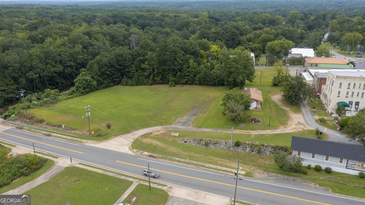 0 Whitehouse Parkway - Photo 1