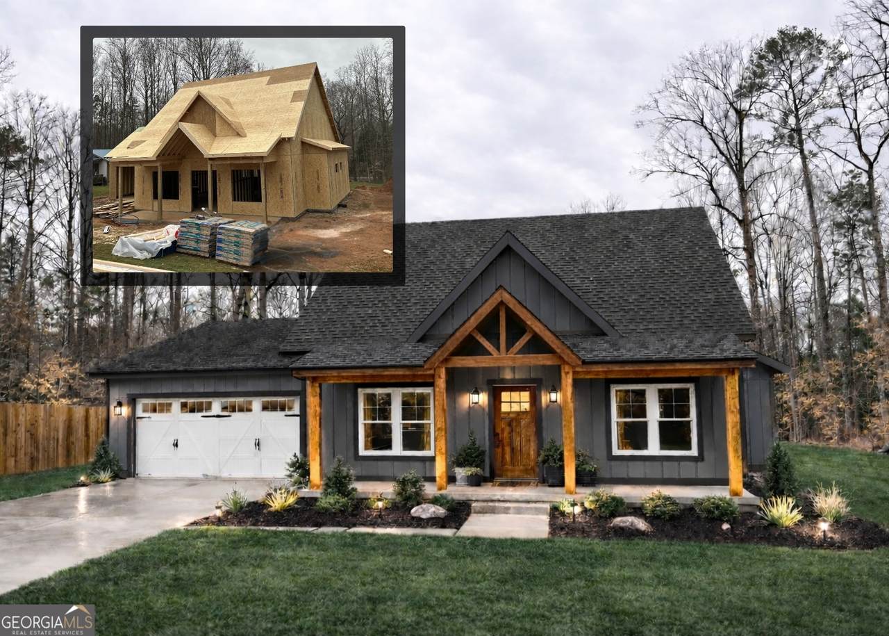 85 Sexton Lane - Photo 1