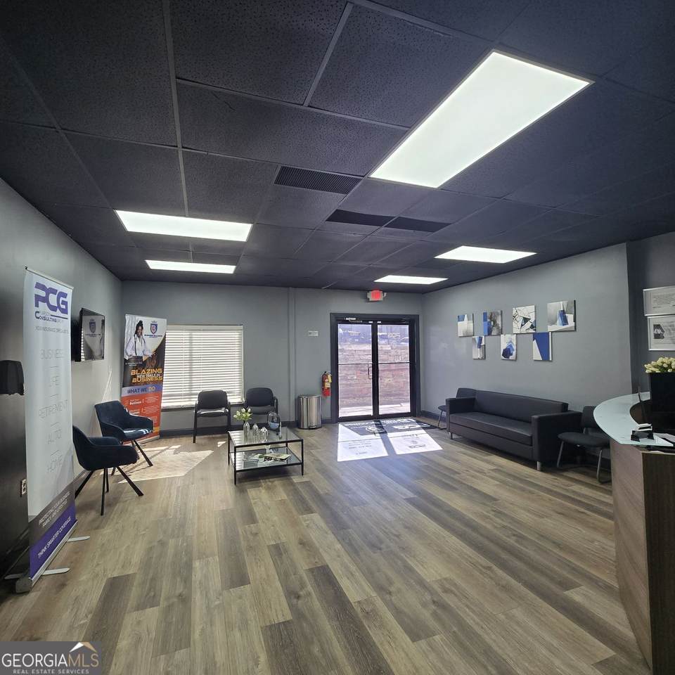https://bt-photos.global.ssl.fastly.net/gamls/1280_boomver_1_10699318-2.jpg